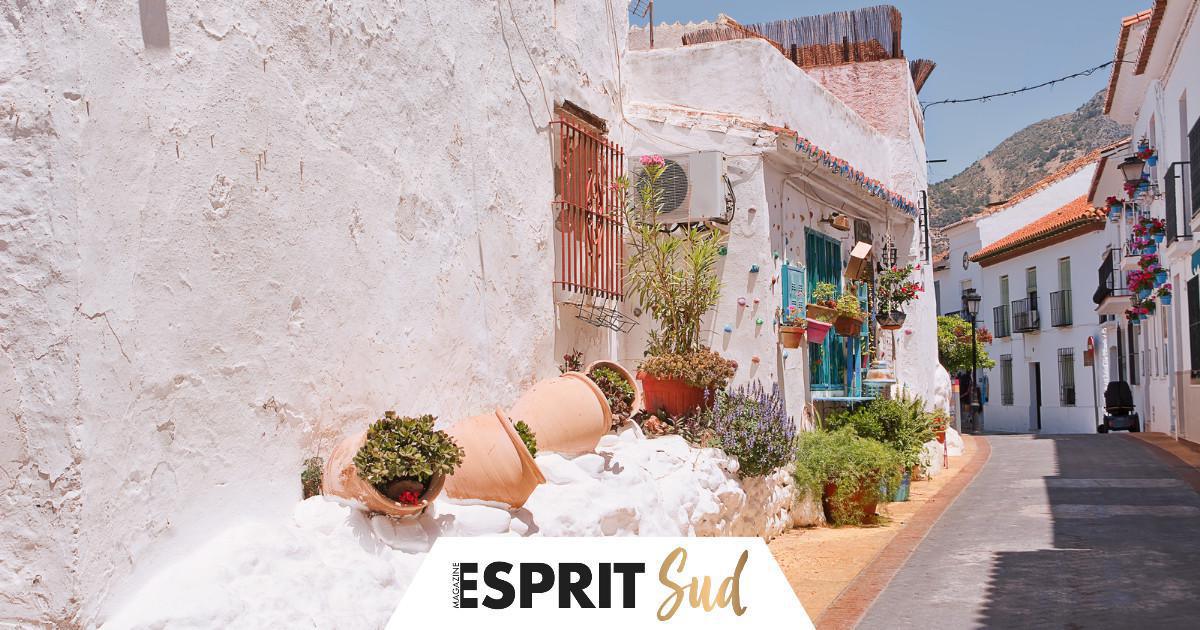 Benalmadena Benalmadena