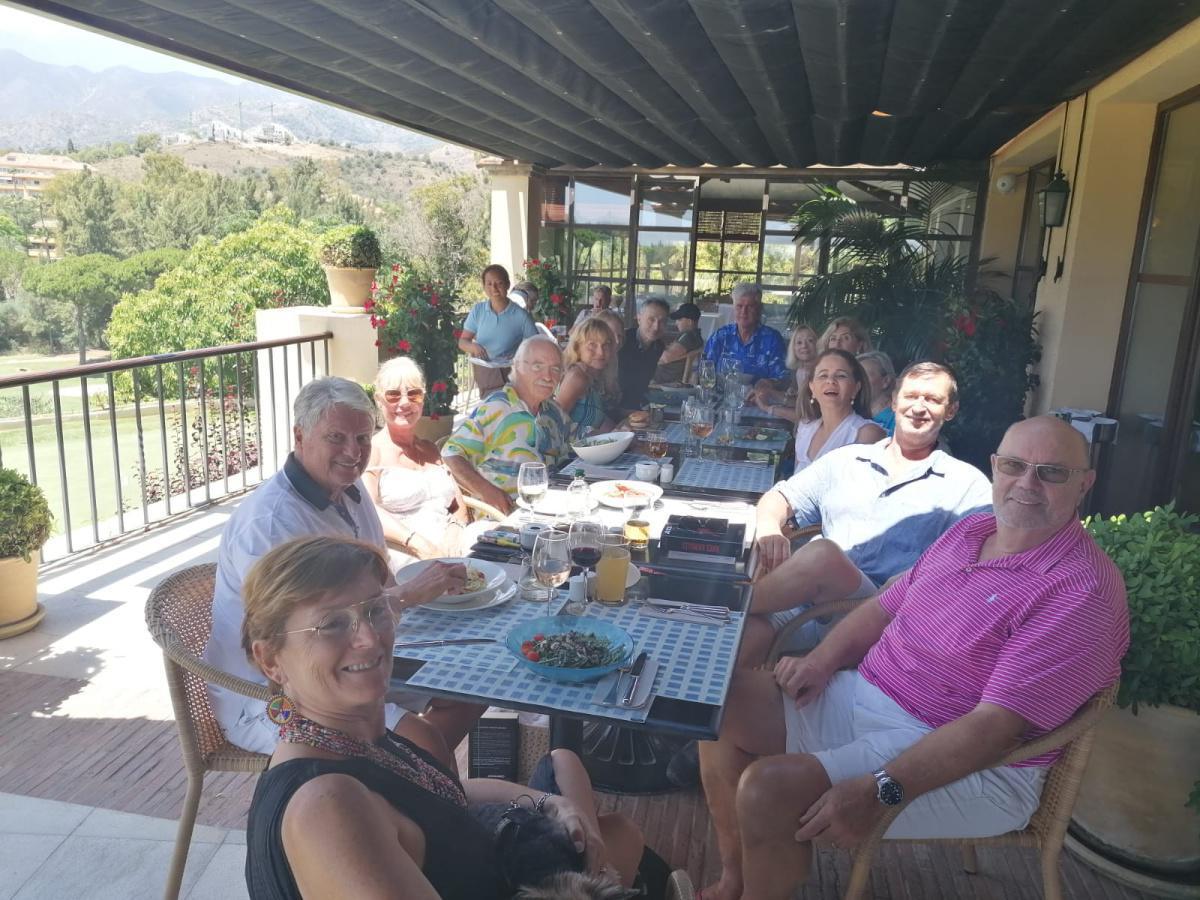 Les quartiers d’été d’Esprit Livre ont débuté ! Les quartiers d’été d’Esprit Livre ont débuté !