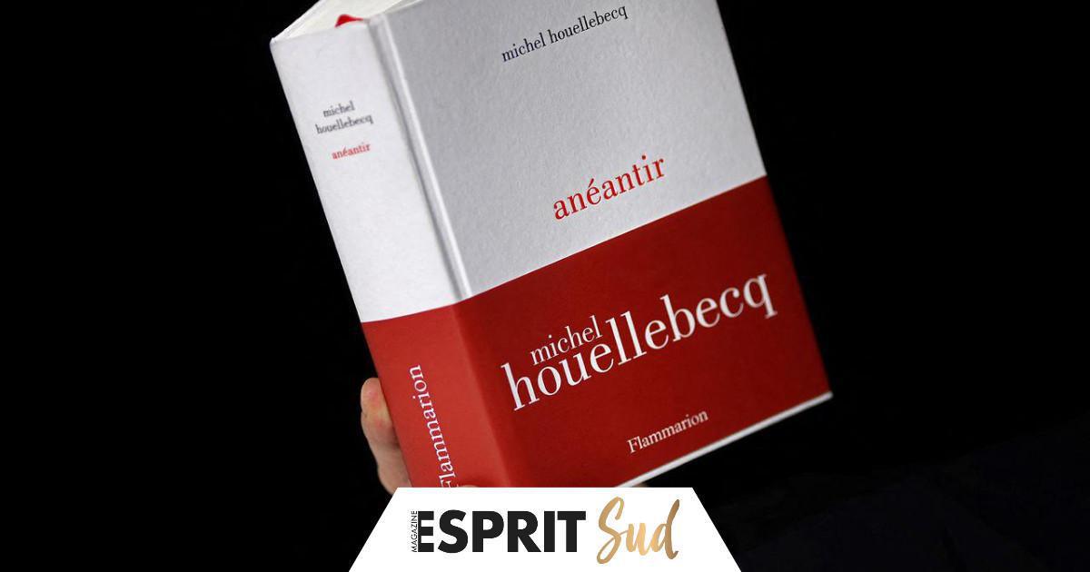 La 10ème d'Esprit Livre La 10ème d'Esprit Livre