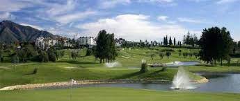 Mijas Golf International SAU - MIJAS GOLF CLUB