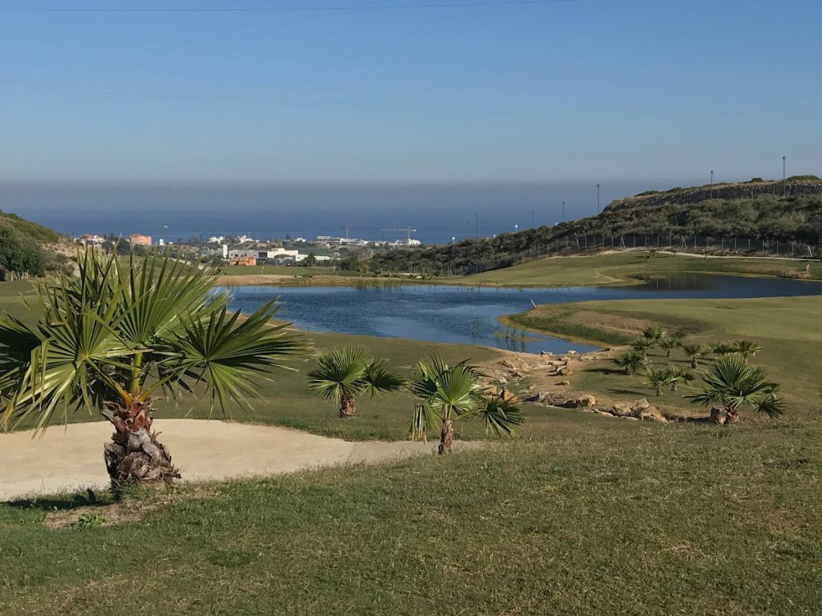 Azata Golf