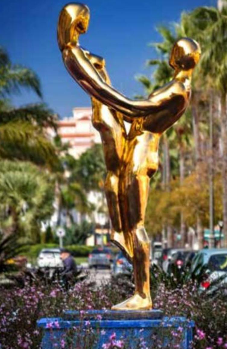 Rencontre avec Héloïse de Flandre Rencontre avec Héloïse de Flandre