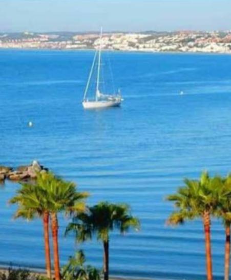 Rencontre avec Héloïse de Flandre Rencontre avec Héloïse de Flandre