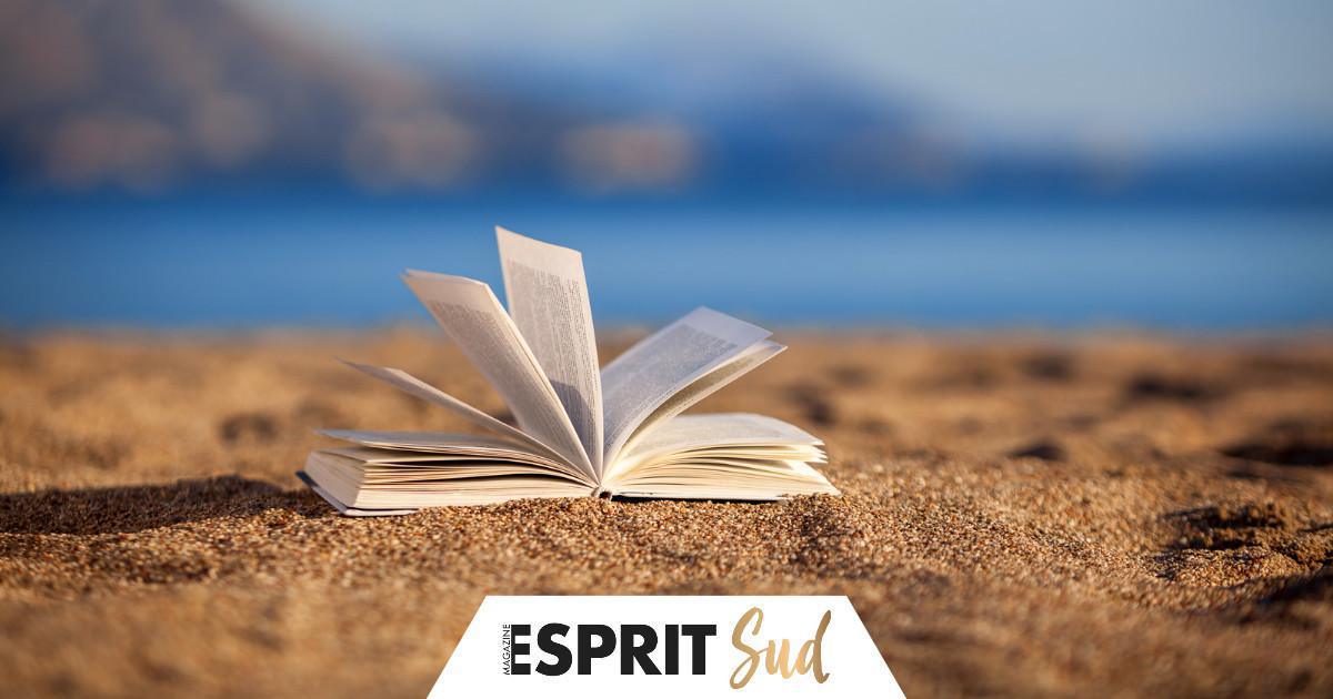 Grand prix du roman de Femme Actuelle Grand prix du roman de Femme Actuelle