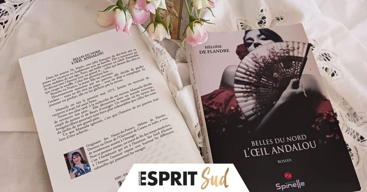 Grand prix du roman de Femme Actuelle Grand prix du roman de Femme Actuelle