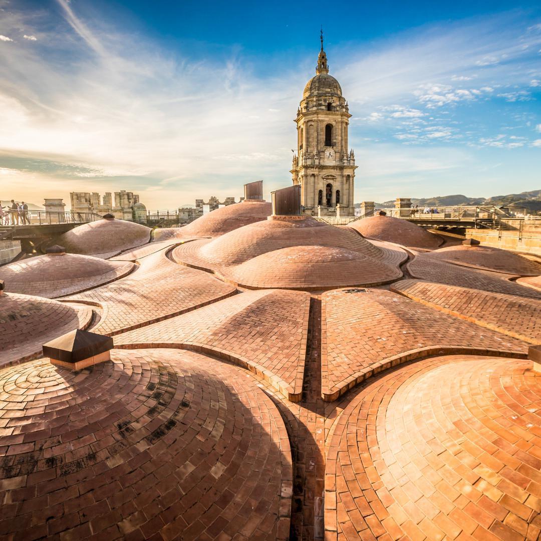 La « petite manchote » et ses secrets! La « petite manchote » et ses secrets!