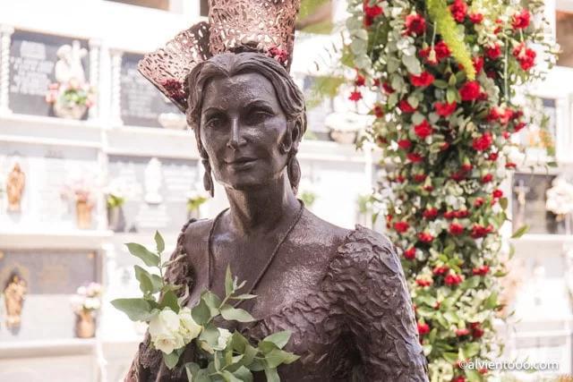Chipiona, perle atlantique à l’immense phare et refuge des marins Chipiona, perle atlantique à l’immense phare et refuge des marins