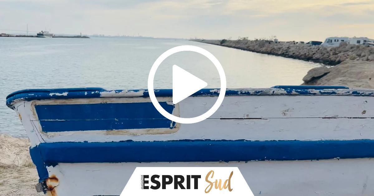 El Puerto de Santa Maria El Puerto de Santa Maria