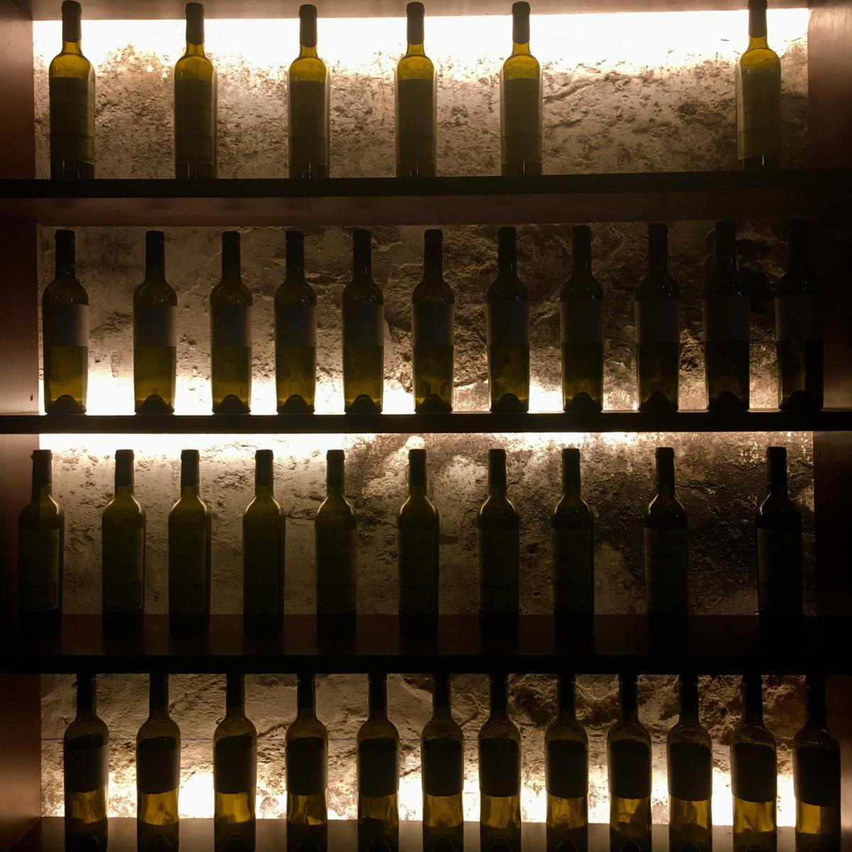 El Puerto de Santa Maria El Puerto de Santa Maria