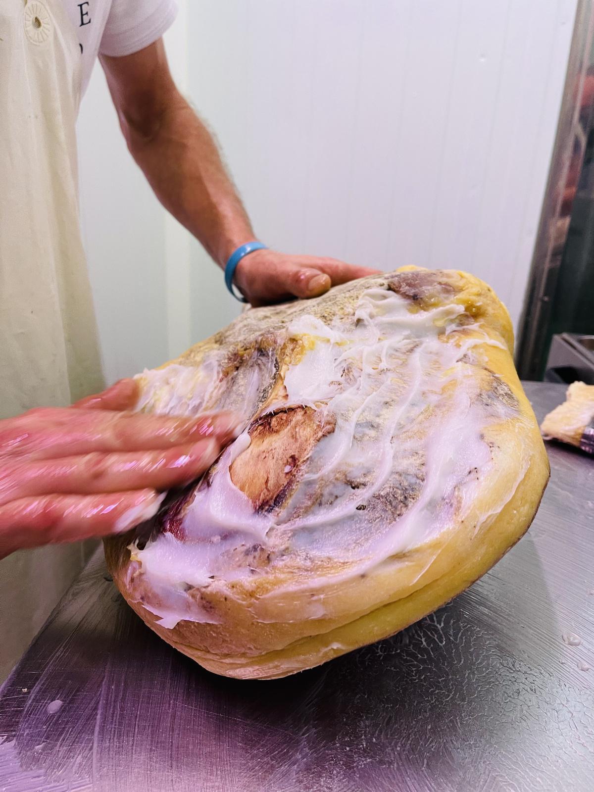 Alpujarras Alpujarras