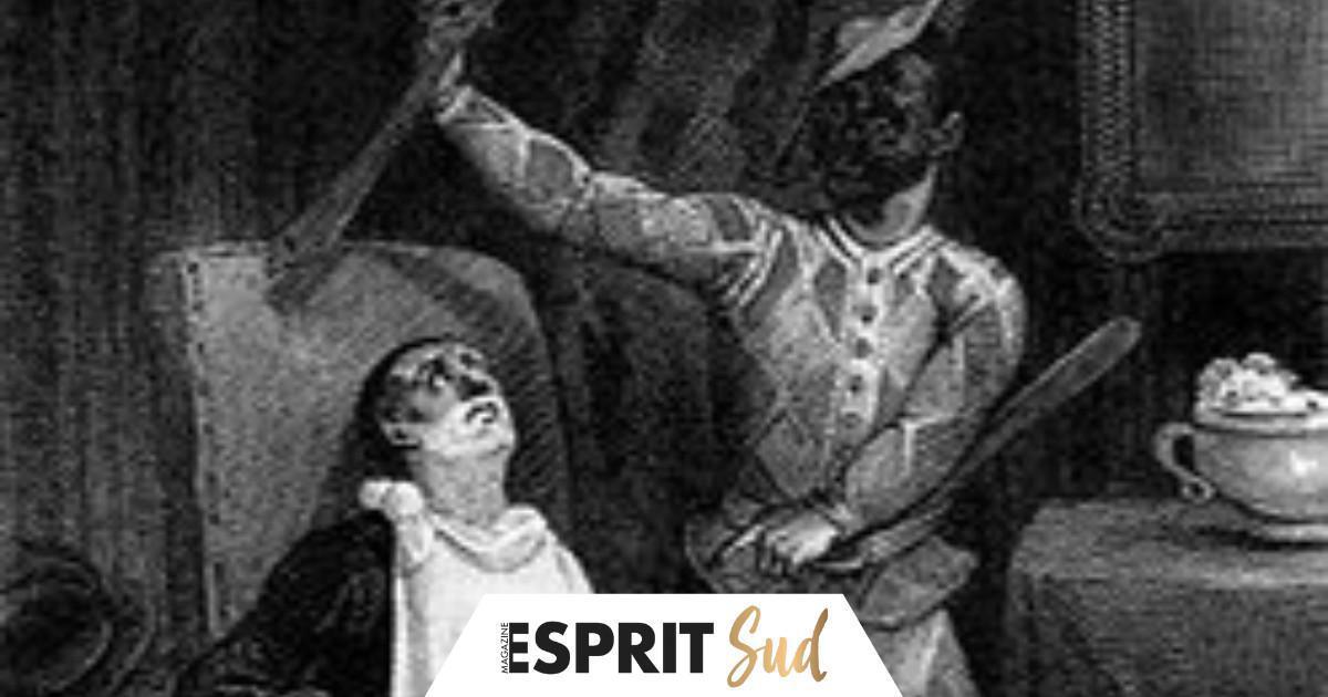 Le balcon de la Rosina du Barbier de Séville vous attend ! Le balcon de la Rosina du Barbier de Séville vous attend !