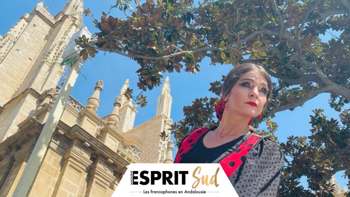 La cathédrale de Séville bat un record 