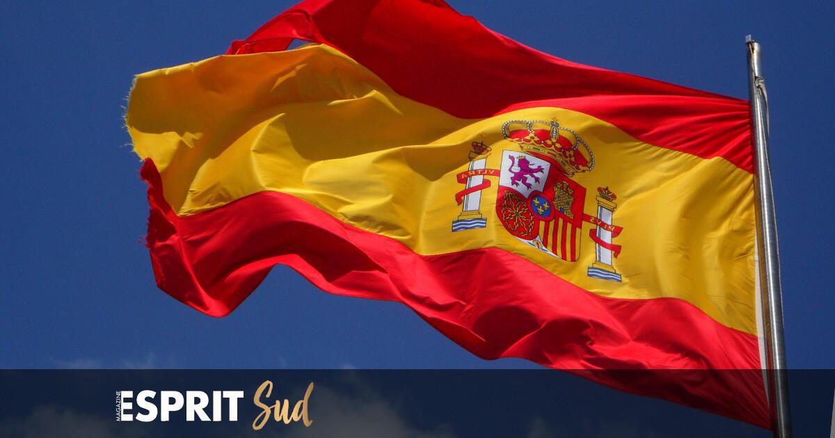 Pourquoi le 6 et le 8 décembre sont fériés en Espagne ?  Pourquoi le 6 et le 8 décembre sont fériés en Espagne ?