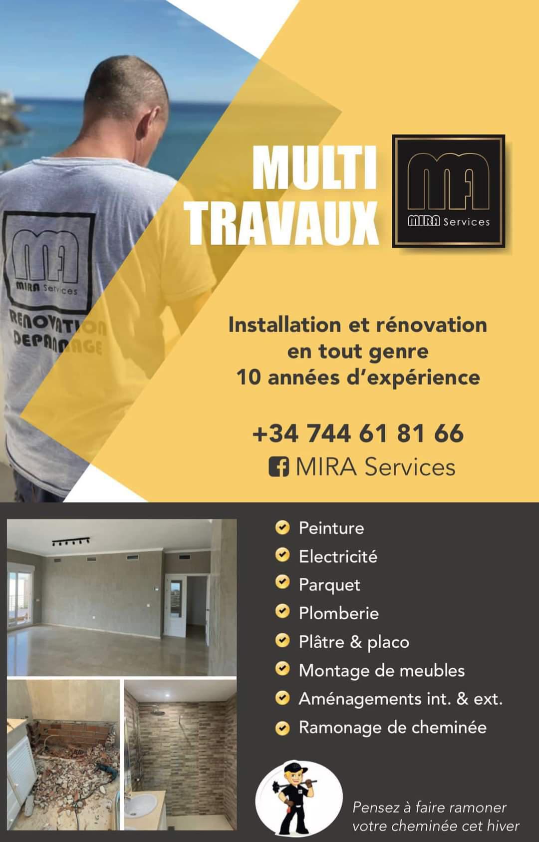 Même en Andalousie, un bon feu dans la cheminée fait partie des petits bonheurs à Noël! Même en Andalousie, un bon feu dans la cheminée fait partie des petits bonheurs à Noël!