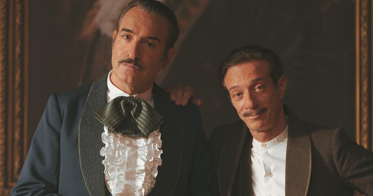 Rencontre avec Christophe Brachet : photographe plateau Rencontre avec Christophe Brachet : photographe plateau