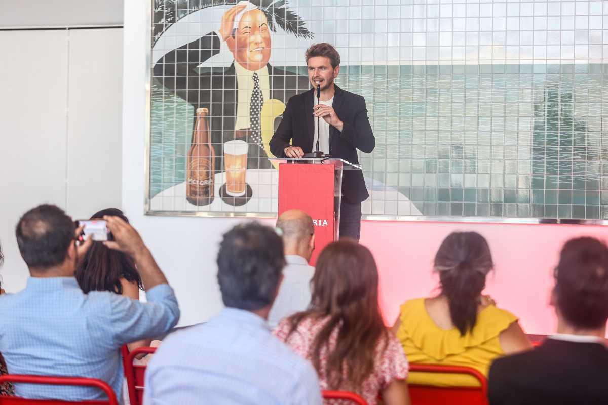 Alliance Française de Malaga : au cœur de la francophonie ! Alliance Française de Malaga : au cœur de la francophonie !