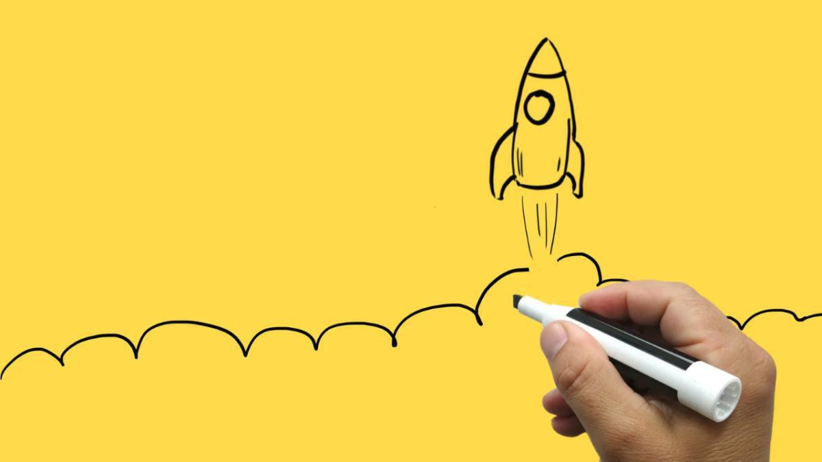 Le statut d’«autonomo» à la loupe ! Le statut d’«autonomo» à la loupe !