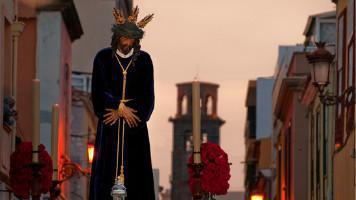 Les processions les plus spectaculaires de la Semaine Sainte en Espagne selon le National Geographic Les processions les plus spectaculaires de la Semaine Sainte en Espagne selon le National Geographic