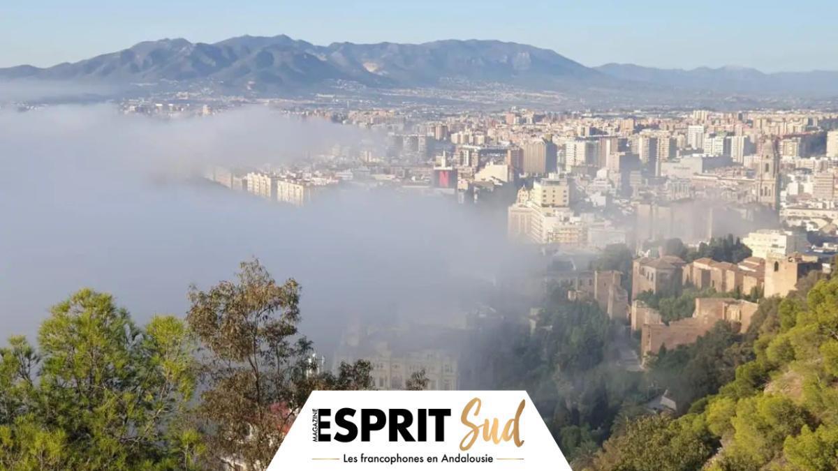 Le Taró, connaissez-vous ce phénomène météo? Le Taró, connaissez-vous ce phénomène météo?