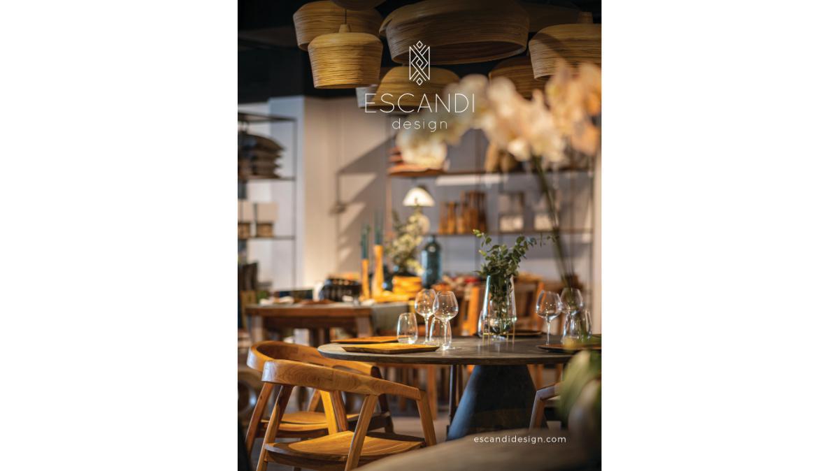 Escandi Design Costa Del Sol SL