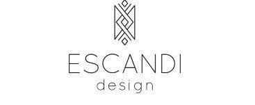 Escandi Design Costa Del Sol SL Escandi Design Costa Del Sol SL