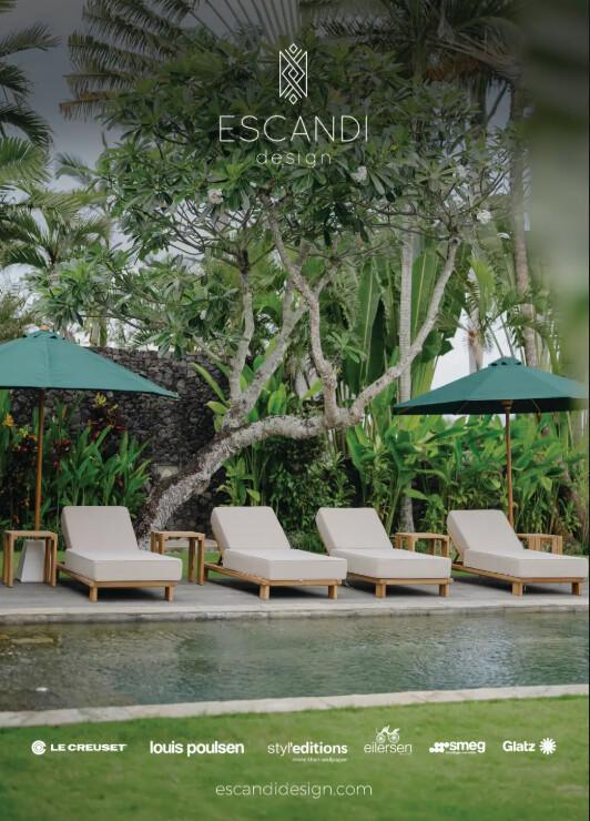Escandi Design Costa Del Sol SL