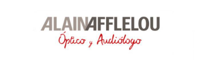 Alain Afflelou Óptico y Audiólogo Estepona, Málaga