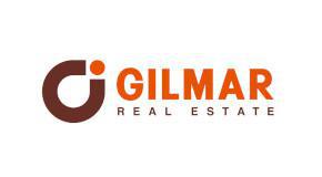 Gilmar Real Estate