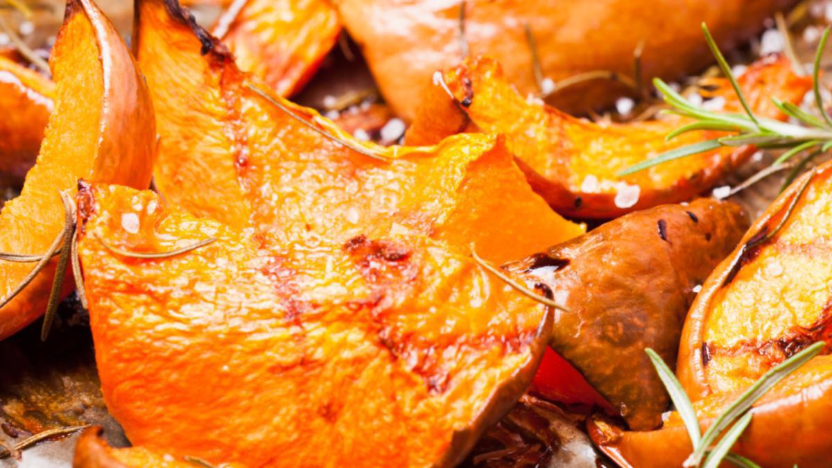 Jacques Lagarde et la citrouille Jacques Lagarde et la citrouille