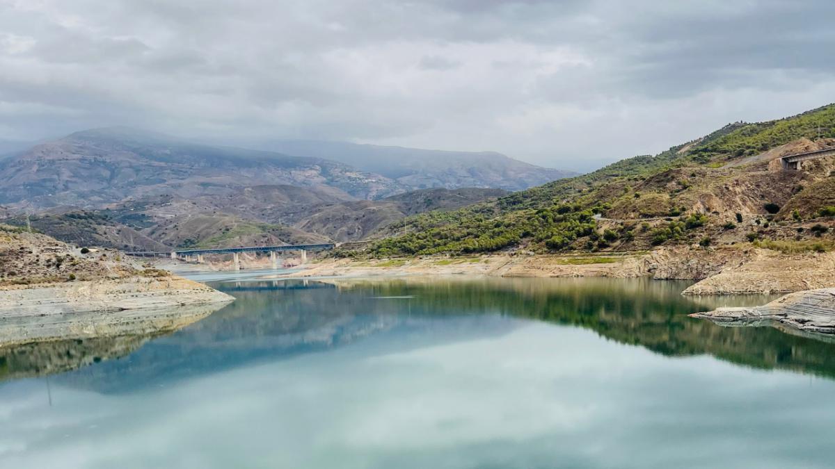 Sécheresse persistante, chaleur inhabituelle et manque de pluie… Que nous réserve 2024 ? Sécheresse persistante, chaleur inhabituelle et manque de pluie… Que nous réserve 2024 ?