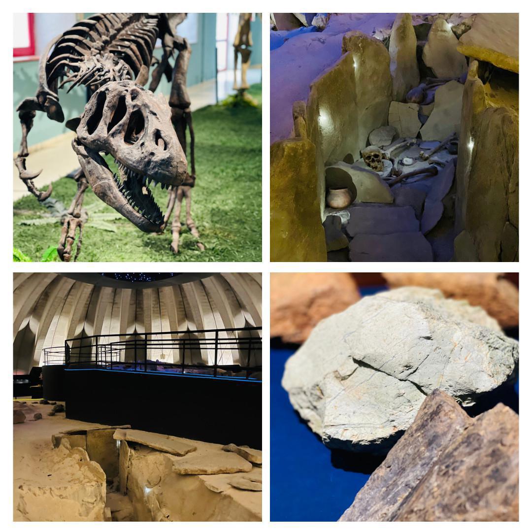 Estepona, une ville, une âme… Estepona, une ville, une âme…