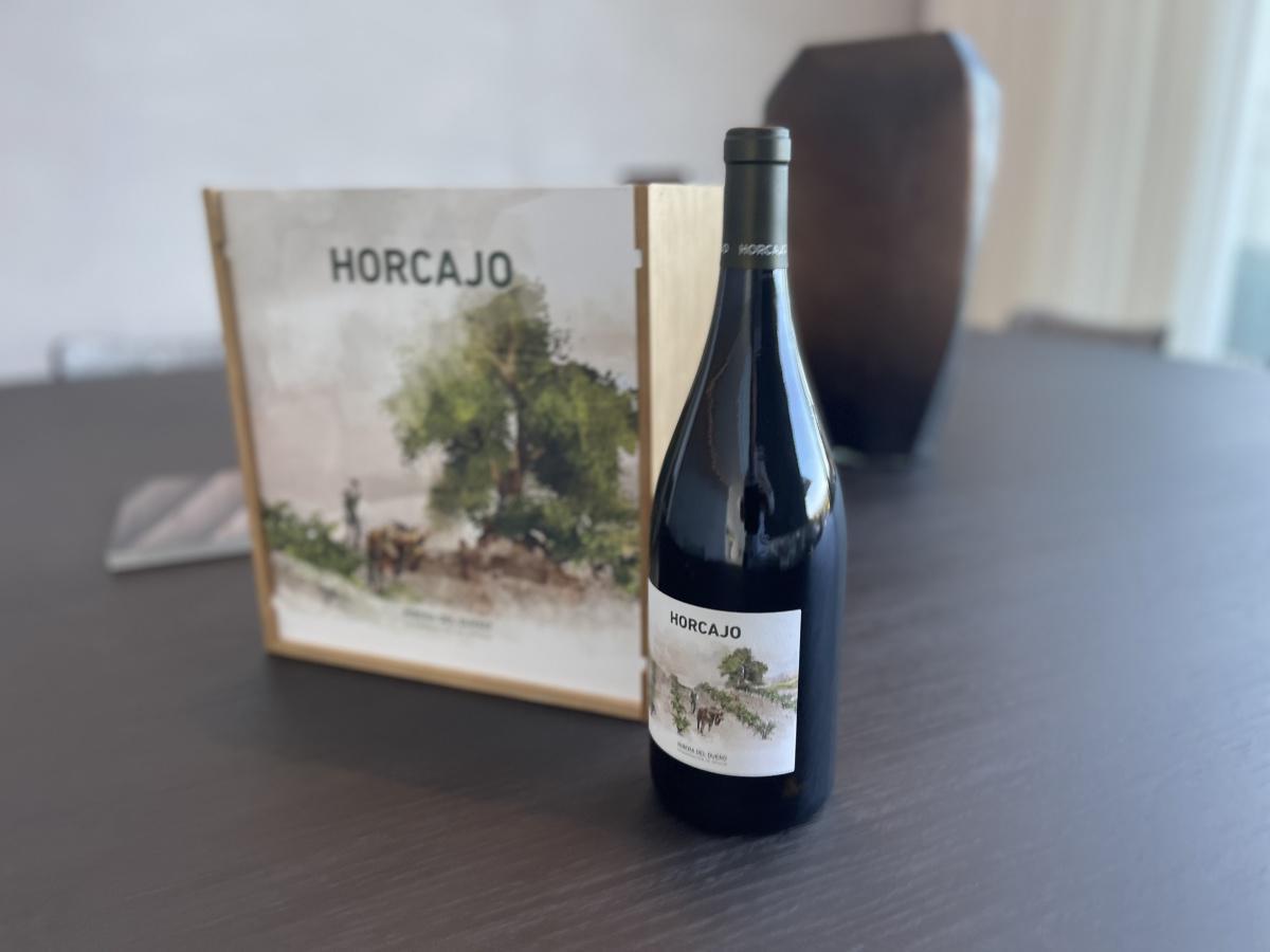 ARK Architect et Cepa 21 s'associent pour un événement à la Villa White de San Roque ARK Architect et Cepa 21 s'associent pour un événement à la Villa White de San Roque