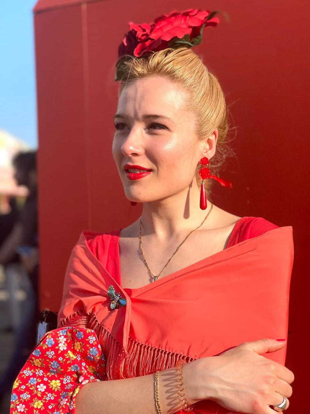 Feria de Séville : les indispensables pour une fête réussie ! Feria de Séville : les indispensables pour une fête réussie !