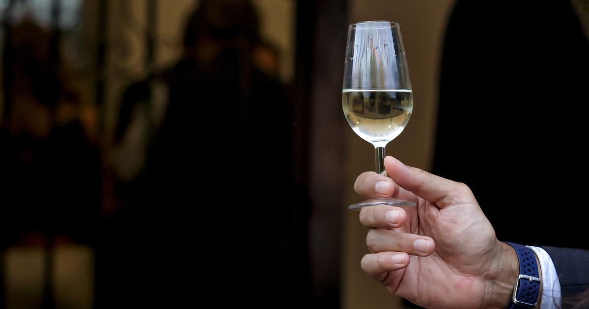 Feria de Séville : les indispensables pour une fête réussie ! Feria de Séville : les indispensables pour une fête réussie !