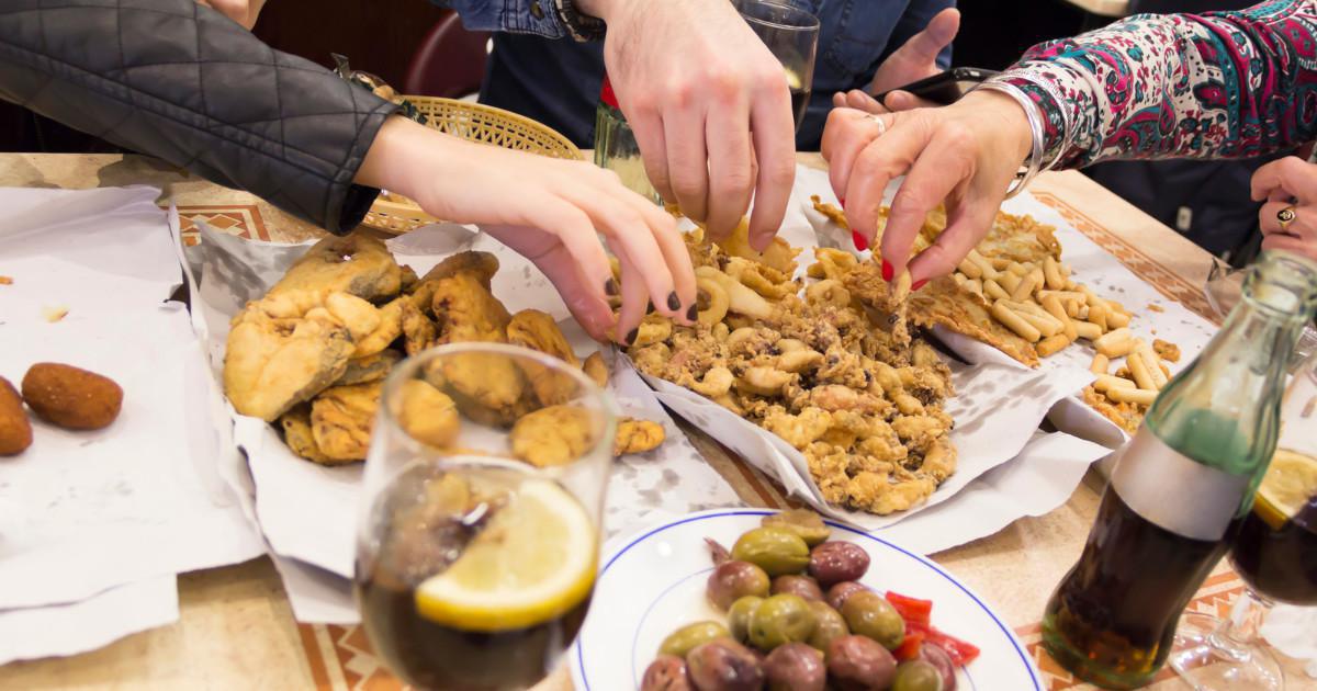 Feria de Séville : les indispensables pour une fête réussie ! Feria de Séville : les indispensables pour une fête réussie !