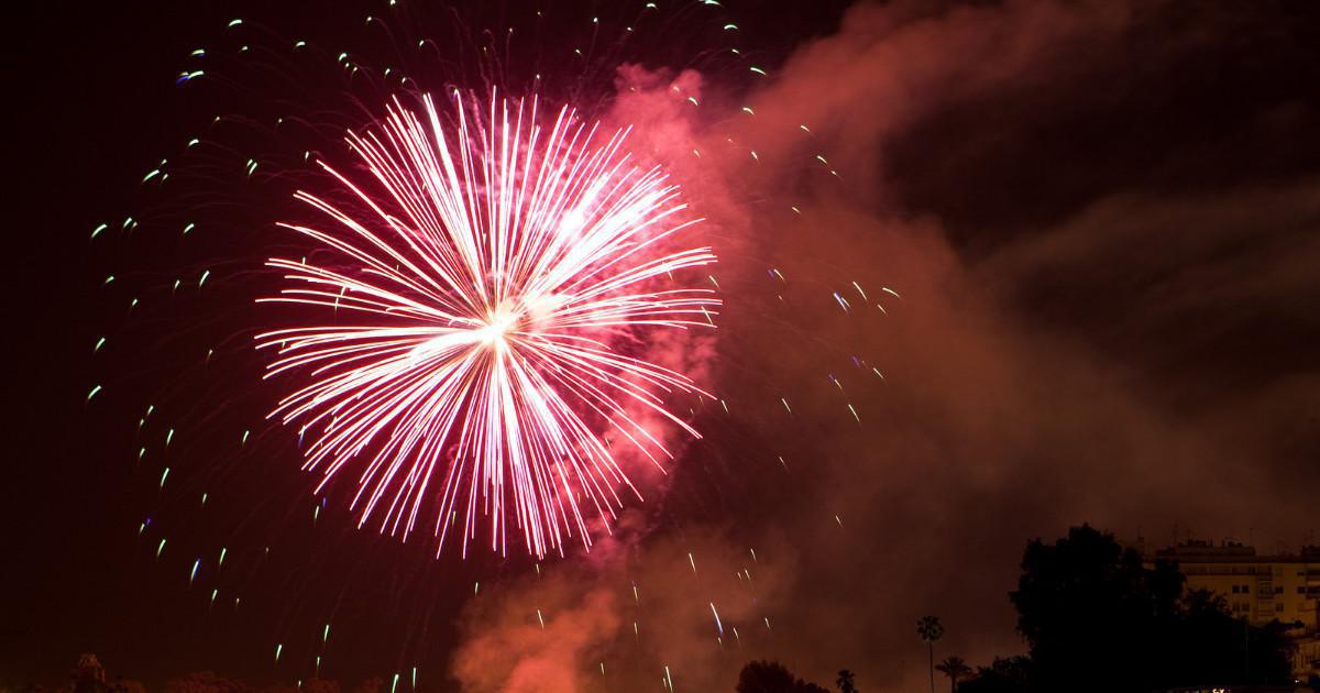 Feria de Séville : les indispensables pour une fête réussie ! Feria de Séville : les indispensables pour une fête réussie !