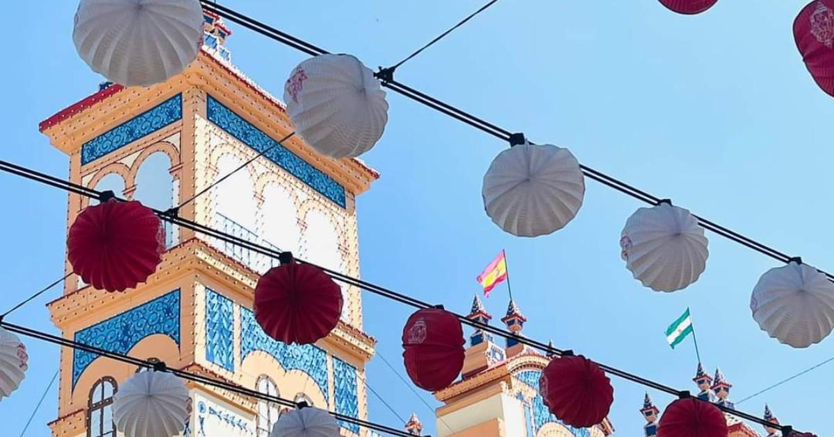 Feria de Séville : les indispensables pour une fête réussie ! 