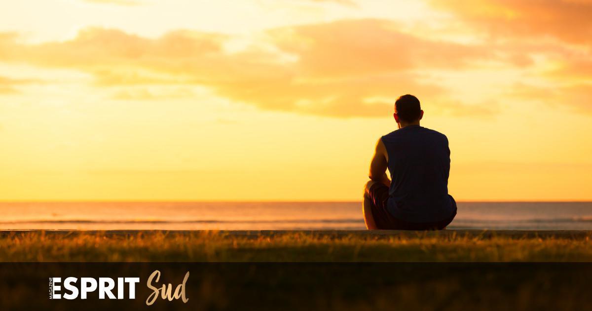 Naviguer à travers la solitude et l’isolement de l’expatrié. Vers une adaptation réussie ! Naviguer à travers la solitude et l’isolement de l’expatrié. Vers une adaptation réussie !