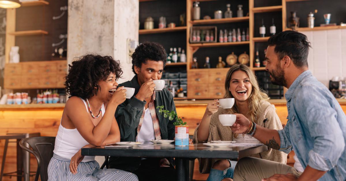 Naviguer à travers la solitude et l’isolement de l’expatrié. Vers une adaptation réussie ! Naviguer à travers la solitude et l’isolement de l’expatrié. Vers une adaptation réussie !