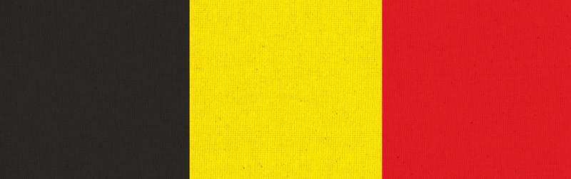 Les consulats et les ambassades à votre service en Espagne Les consulats et les ambassades à votre service en Espagne