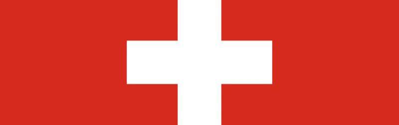 Les consulats et les ambassades à votre service en Espagne Les consulats et les ambassades à votre service en Espagne