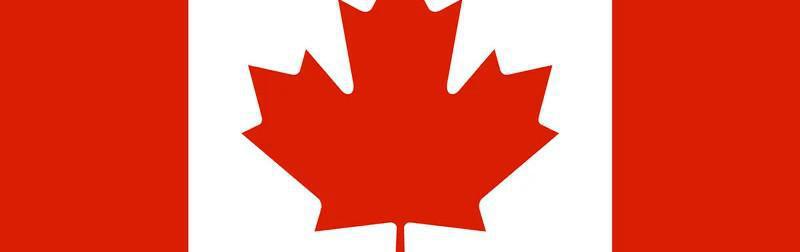 Les consulats et les ambassades à votre service en Espagne Les consulats et les ambassades à votre service en Espagne