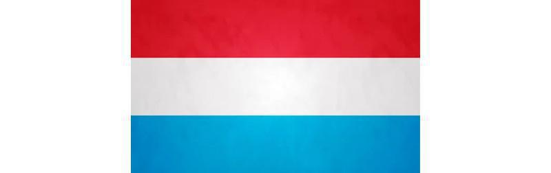 Les consulats et les ambassades à votre service en Espagne Les consulats et les ambassades à votre service en Espagne