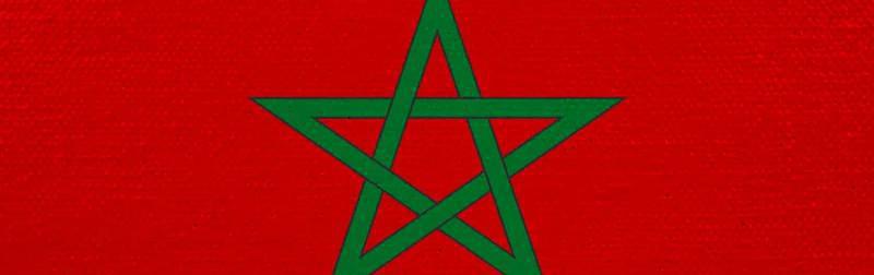 Les consulats et les ambassades à votre service en Espagne Les consulats et les ambassades à votre service en Espagne