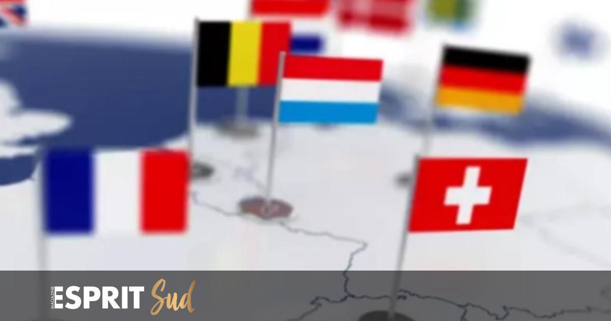 Les consulats et les ambassades à votre service en Espagne Les consulats et les ambassades à votre service en Espagne