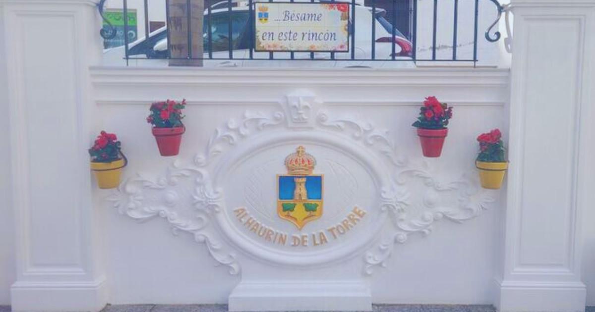 Vivez l’amour à l’andalouse : une sélection de lieux enchanteurs Vivez l’amour à l’andalouse : une sélection de lieux enchanteurs