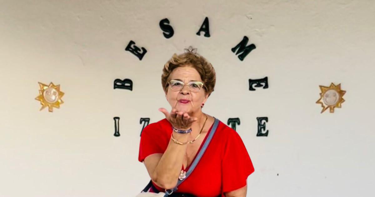 Vivez l’amour à l’andalouse : une sélection de lieux enchanteurs Vivez l’amour à l’andalouse : une sélection de lieux enchanteurs