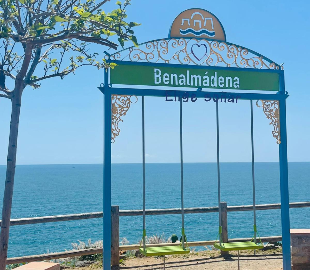 Vivez l’amour à l’andalouse : une sélection de lieux enchanteurs Vivez l’amour à l’andalouse : une sélection de lieux enchanteurs