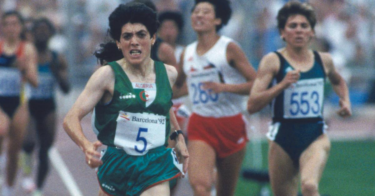 « Les Elles des Jeux », la nouvelle exposition à l'Alliance Française de Malaga « Les Elles des Jeux », la nouvelle exposition à l'Alliance Française de Malaga