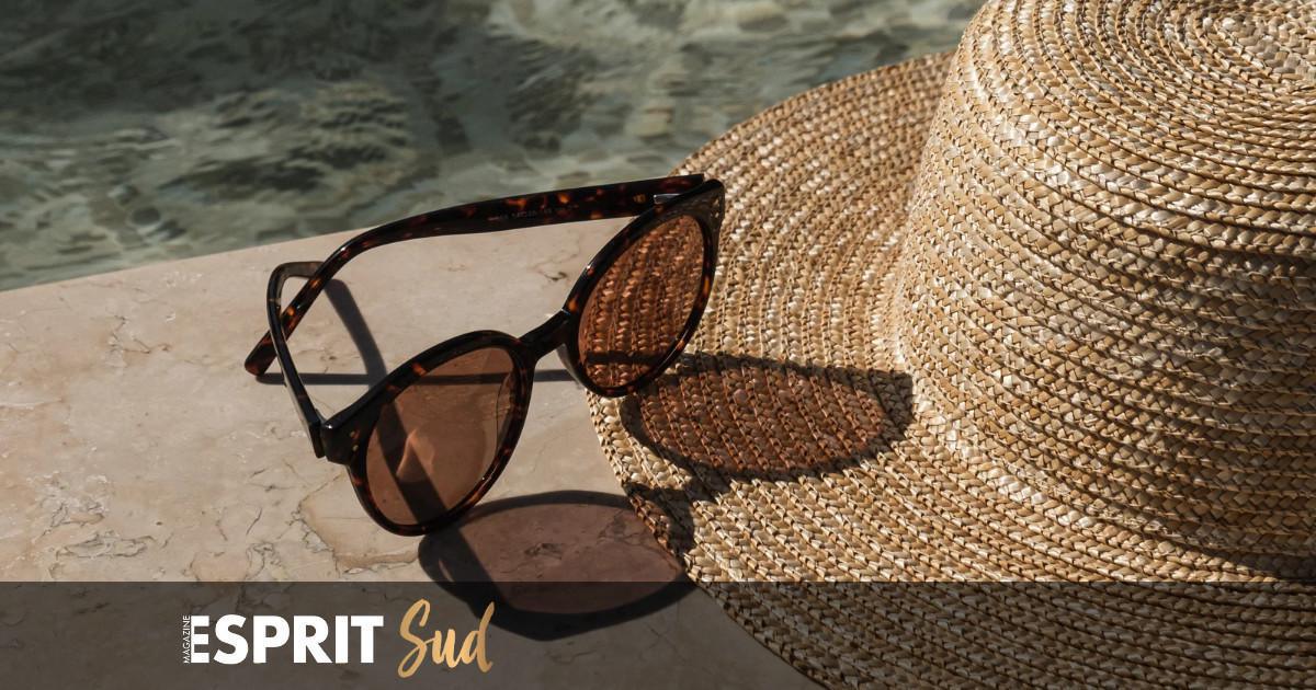 Piscine ou pas cet été, c’est tranché! Piscine ou pas cet été, c’est tranché!